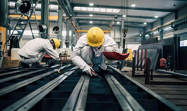 Mevlana İşyeri İlaçlama